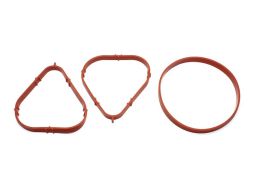 008.170 Zestaw Uszczelek Kolektora Dolotowego Elring