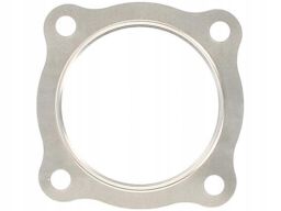 017.264 Uszczelka Rury Wydechowej Elring