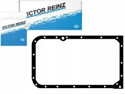 71-19562-00 Uszczelka Miski Olejowej 71-19562-00 Reinz
