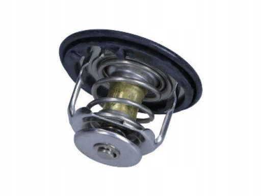 352317100500 Termostat Środka Chłodzącego Magneti Marelli