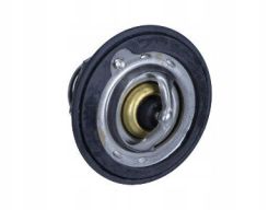 352317100500 Termostat Środka Chłodzącego Magneti Marelli