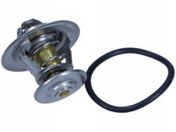 352317100900 Termostat Środka Chłodzącego Magneti Marelli