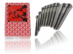 057.220 Zestaw Śrub Głowicy Cylindrów Elring