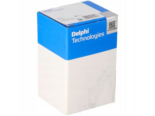 Es21119-12B1 Sonda Lambda Es21119-12B1 Delphi