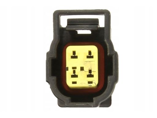 Es21119-12B1 Sonda Lambda Es21119-12B1 Delphi