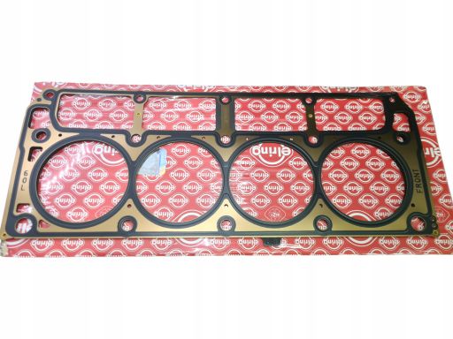 069.404 Uszczelka Głowicy Cylindrów Elring