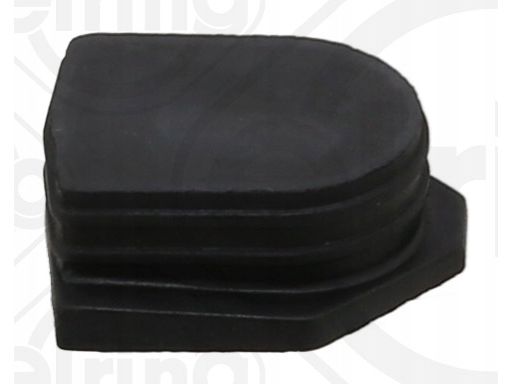 099.252 Zatyczka, Osie Dźwigienek Zaworowych Elring