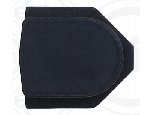 099.252 Zatyczka, Osie Dźwigienek Zaworowych Elring