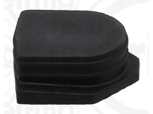 099.252 Zatyczka, Osie Dźwigienek Zaworowych Elring