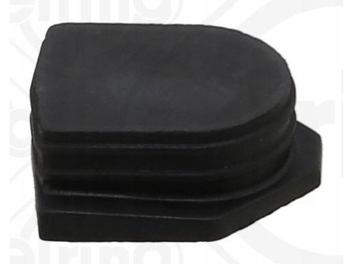 099.252 Zatyczka, Osie Dźwigienek Zaworowych Elring