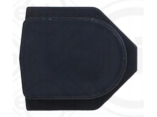 099.252 Zatyczka, Osie Dźwigienek Zaworowych Elring