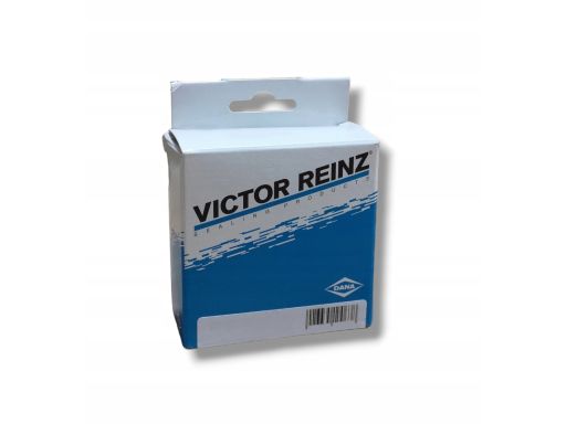 14-32093-01 Zestaw Śrub Głowicy Cylindrów 14-32093-01 Reinz