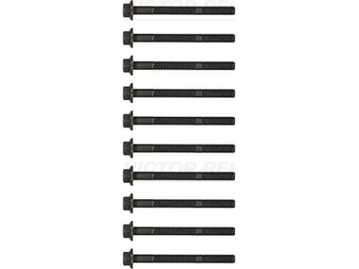 14-32093-01 Zestaw Śrub Głowicy Cylindrów 14-32093-01 Reinz