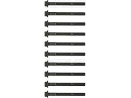 14-32093-01 Zestaw Śrub Głowicy Cylindrów 14-32093-01 Reinz