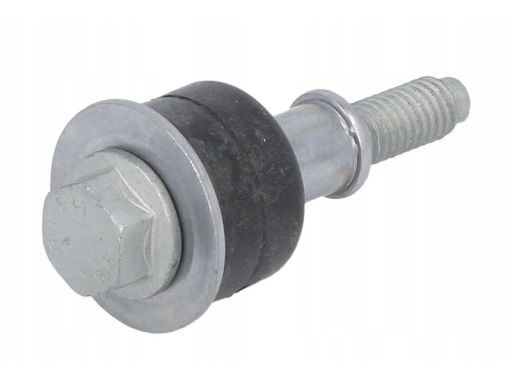 122.682 Śruba Pokrywy Zaworów Elring