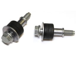 122.682 Śruba Pokrywy Zaworów Elring