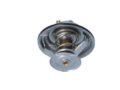 725098 Termostat Środka Chłodzącego Nrf