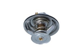 725098 Termostat Środka Chłodzącego Nrf