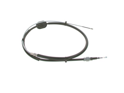 1 987 477 686 Linka Hamulca Postojowego Bosch