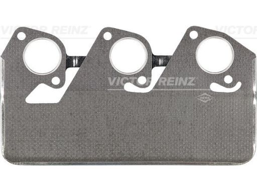 71-27122-10 Uszczelka Kolektora Wydechowego 71-27122-10 Reinz