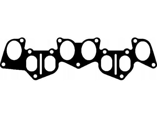 71-27122-10 Uszczelka Kolektora Wydechowego 71-27122-10 Reinz