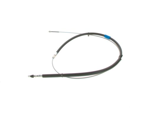 1 987 477 950 Linka Hamulca Postojowego Bosch