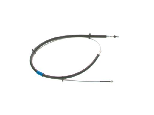 1 987 477 950 Linka Hamulca Postojowego Bosch