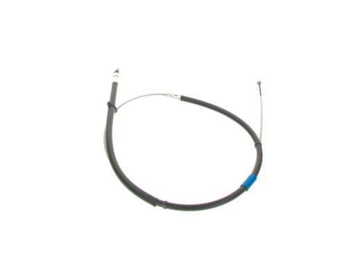 1 987 477 950 Linka Hamulca Postojowego Bosch