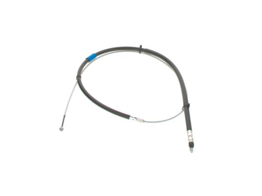 1 987 477 950 Linka Hamulca Postojowego Bosch