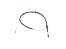 1 987 477 950 Linka Hamulca Postojowego Bosch