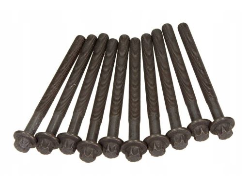 14-32231-01 Zestaw Śrub Głowicy Cylindrów 14-32231-01 Reinz