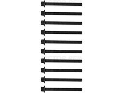 14-32231-01 Zestaw Śrub Głowicy Cylindrów 14-32231-01 Reinz