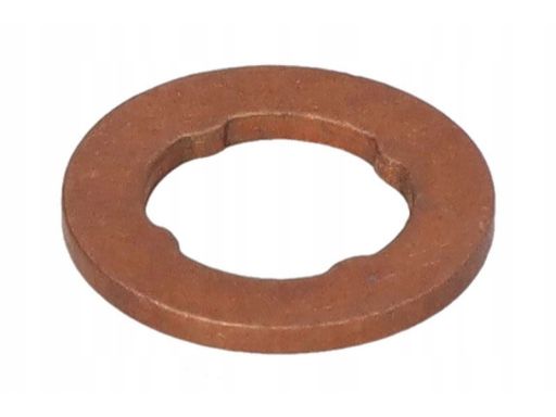 189.130 Pierścień Uszczelniający Elring