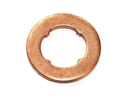 189.130 Pierścień Uszczelniający Elring