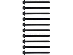 14-32344-02 Zestaw Śrub Głowicy Cylindrów 14-32344-02 Reinz