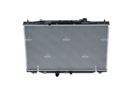 59246 Chłodnica Silnika Nrf