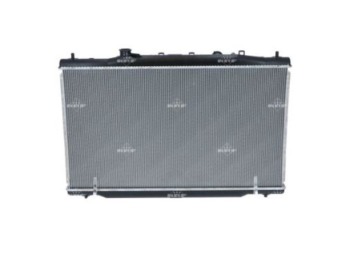 59246 Chłodnica Silnika Nrf