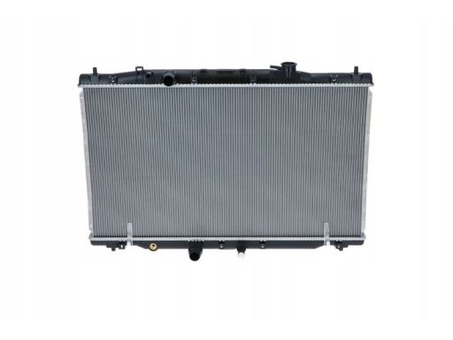 59246 Chłodnica Silnika Nrf