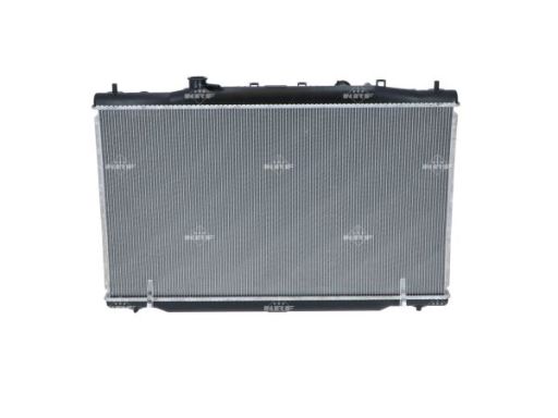 59246 Chłodnica Silnika Nrf