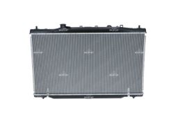 59246 Chłodnica Silnika Nrf