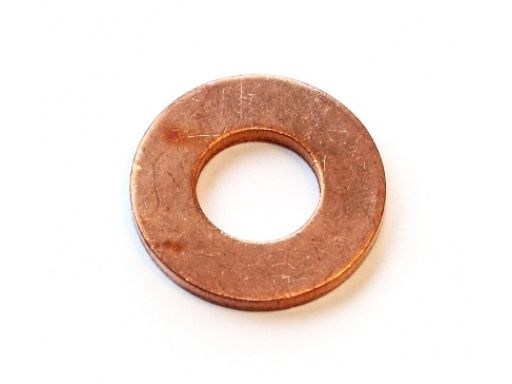 222.500 Pierścień Uszczelniający Elring