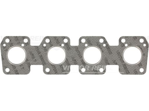 71-29172-00 Uszczelka Kolektora Wydechowego 71-29172-00 Reinz