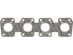 71-29172-00 Uszczelka Kolektora Wydechowego 71-29172-00 Reinz