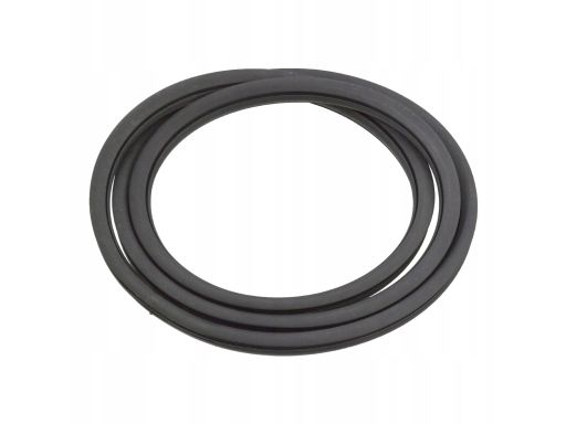 02833 Uszczelka Przedniej Szyby Fe02833 Febi