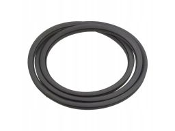 02833 Uszczelka Przedniej Szyby Fe02833 Febi