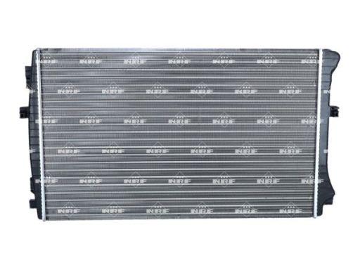 58453A Chłodnica Silnika Nrf