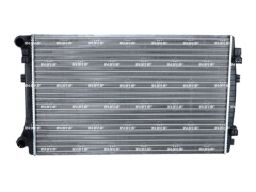 58453A Chłodnica Silnika Nrf