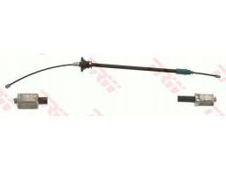 Gch3034 Linka Hamulca Postojowego Trw