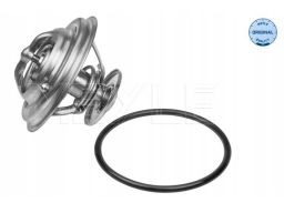 028 271 0004 Termostat Środka Chłodzącego Meyle