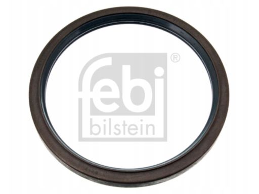 10002 Uszczelniacz Piasty Koła Fe10002 Febi